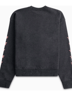 Hurley - Crushed Crew - Velocity 21