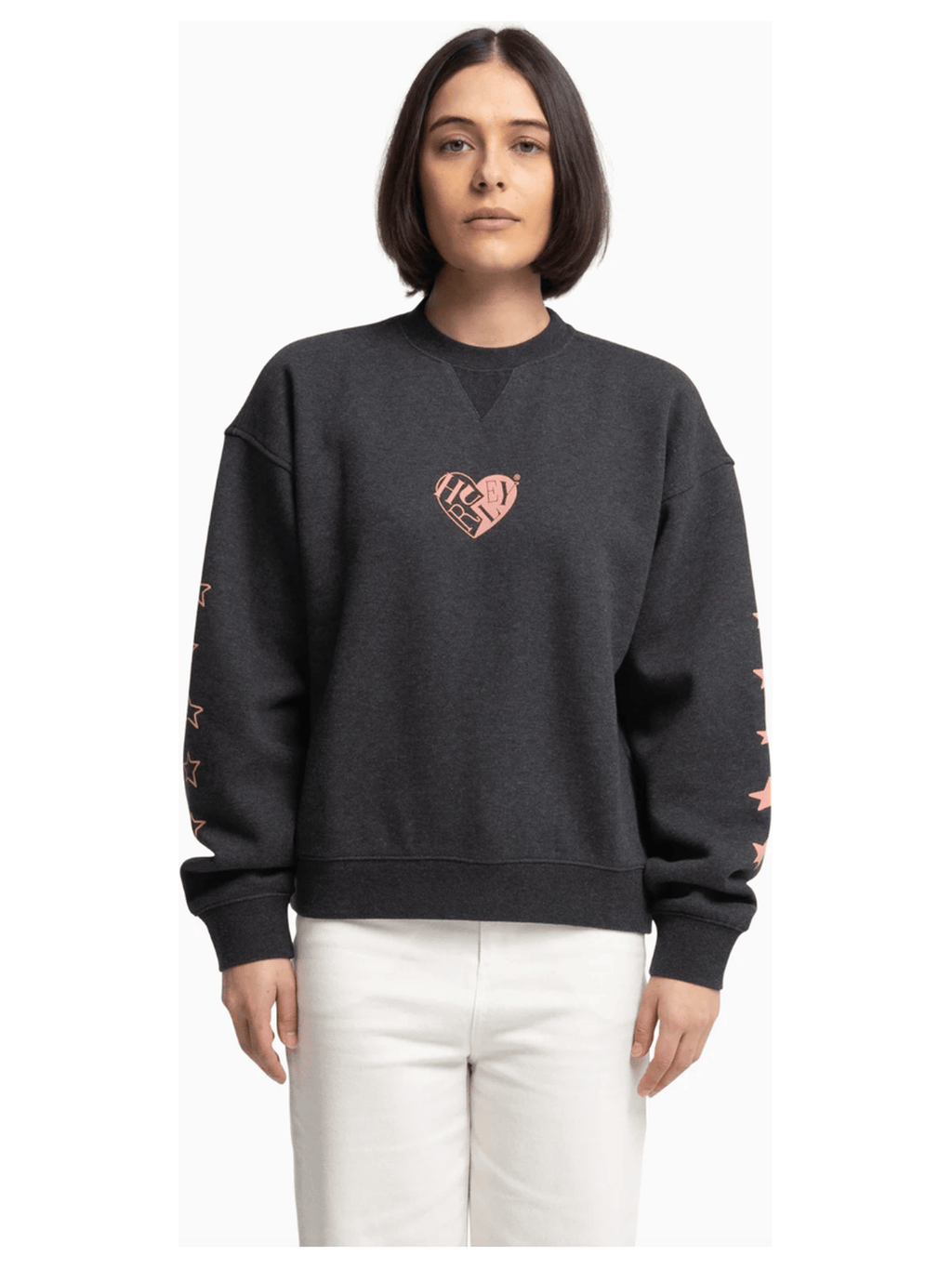 Hurley - Crushed Crew - Velocity 21