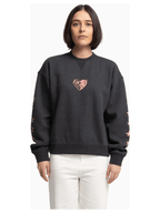 Hurley - Crushed Crew - Velocity 21