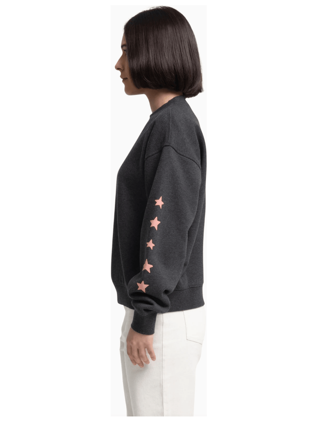 Hurley - Crushed Crew - Velocity 21