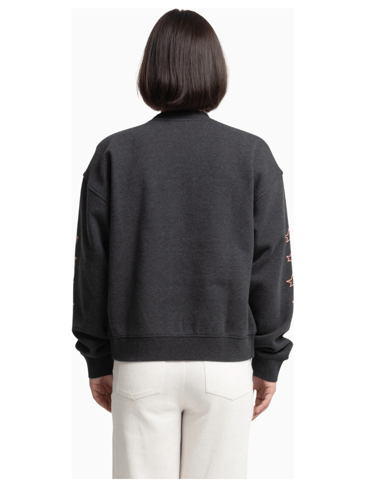 Hurley - Crushed Crew - Velocity 21