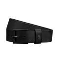 Nixon - Americana Leather Belt - Black - Velocity 21
