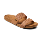 Reef - Cushion Vista Braid II - Velocity 21