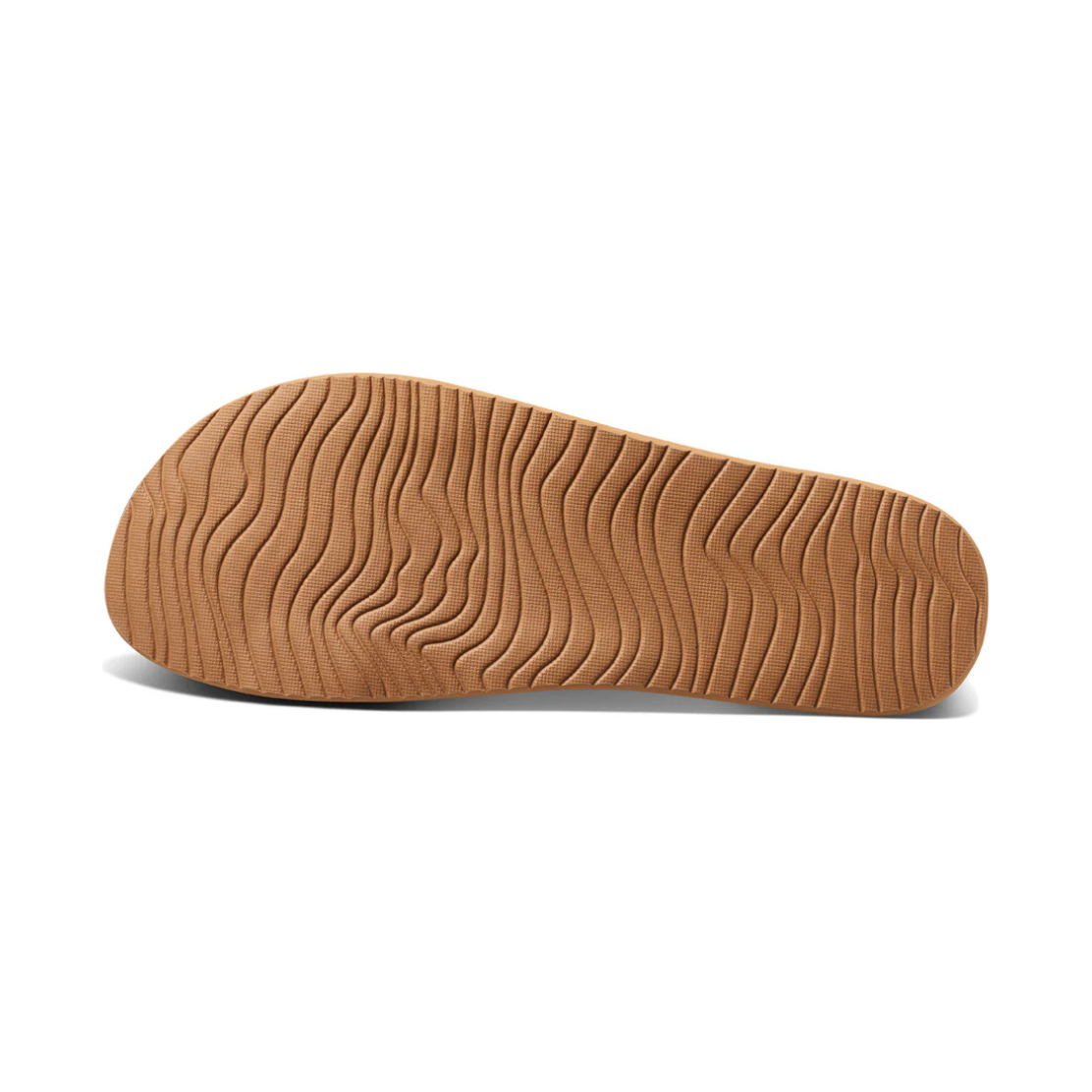 Reef - Cushion Vista Braid II - Velocity 21