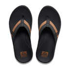 Reef - Cushion Phantom 2.0 - Tobacco - Velocity 21