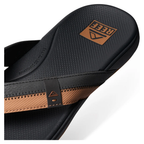 Reef - Cushion Phantom 2.0 - Tobacco - Velocity 21