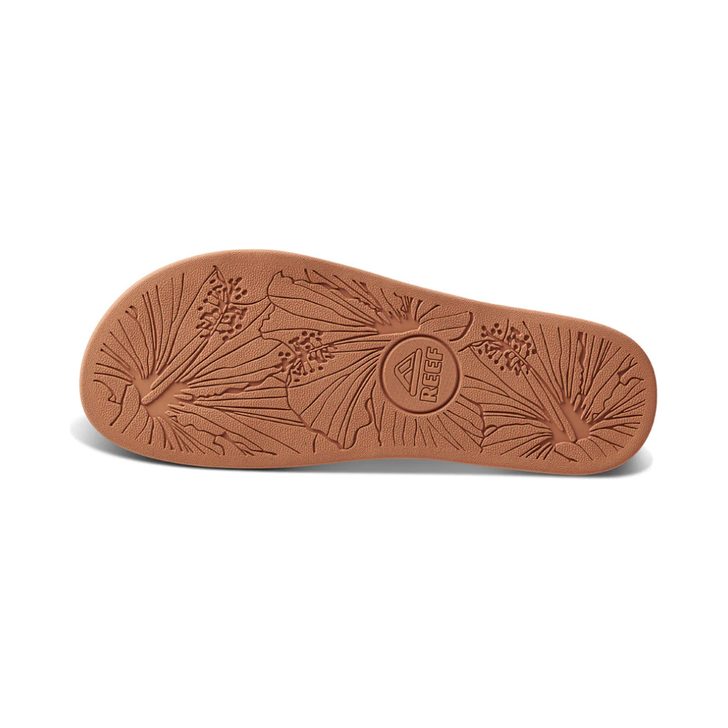 Reef - Cushion Vera Cruz - Velocity 21