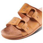 Reef - Cushion Vera Cruz - Velocity 21