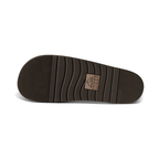 Reef - Ojai Two Bar - Velocity 21
