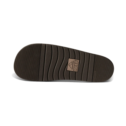 Reef - Ojai Two Bar - Velocity 21