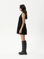 Afends - Carly Recycled Mini Dress - Velocity 21