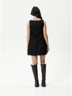 Afends - Carly Recycled Mini Dress - Velocity 21