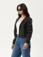 Afends - Portland Recycled Zip Hoodie - Velocity 21