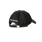 Afends - Core Recycled Six Panel Cap - Velocity 21