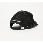Afends - Outline Recycled Trucker Cap - Velocity 21