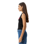 Afends - Capulet Recycled Knit Tank - Velocity 21