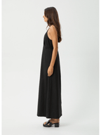 Afends - Business Recycled Maxi Dress - Velocity 21
