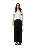 Afends - Roads Recycled Carpenter Pant - Velocity 21