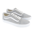 Vans - Old Skool - Summer Linen - Velocity 21