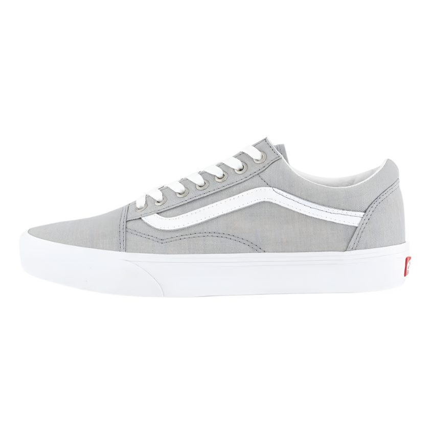 Vans - Old Skool - Summer Linen - Velocity 21