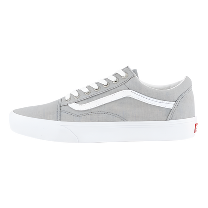 Vans - Old Skool - Summer Linen - Velocity 21