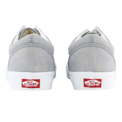 Vans - Old Skool - Summer Linen - Velocity 21