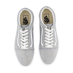 Vans - Old Skool - Summer Linen - Velocity 21