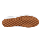 Vans - Old Skool - Summer Linen - Velocity 21