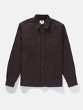 Rhythm - Meadows LS Shirt - Velocity 21