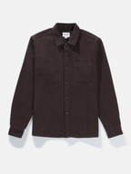 Rhythm - Meadows LS Shirt - Velocity 21
