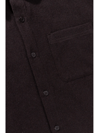 Rhythm - Meadows LS Shirt - Velocity 21