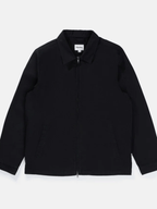 Rhythm - Classic Shop Jacket - Velocity 21