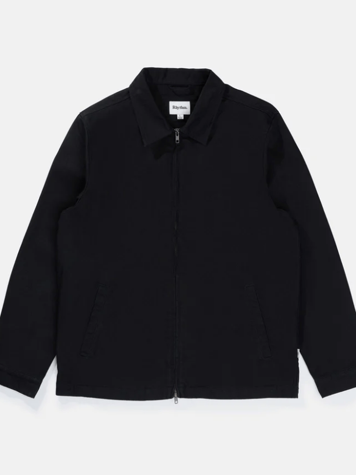 Rhythm - Classic Shop Jacket - Velocity 21