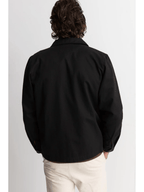 Rhythm - Classic Shop Jacket - Velocity 21