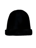 Rhythm - Classic Watch Beanie - Velocity 21