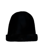 Rhythm - Classic Watch Beanie - Velocity 21