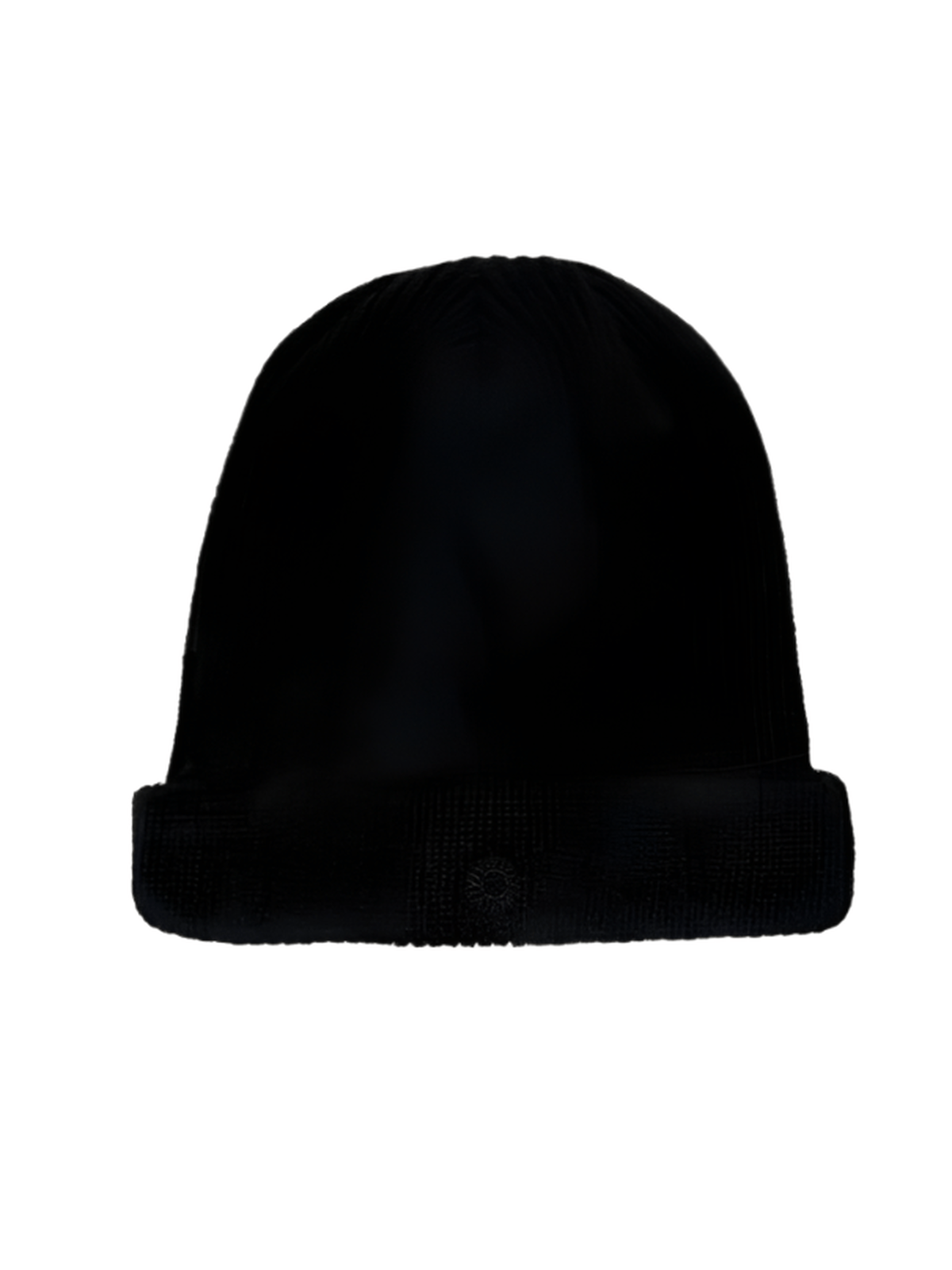 Rhythm - Classic Watch Beanie - Velocity 21