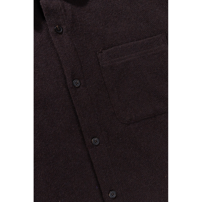 Rhythm - Meadows LS Shirt - Velocity 21