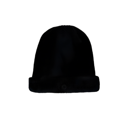 Rhythm - Classic Watch Beanie - Velocity 21