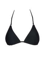 Rhythm - Classic Slide Tri Top - Velocity 21
