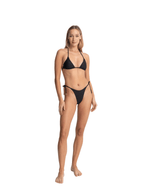 Rhythm - Classic Slide Tri Top - Velocity 21