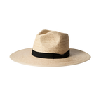 Brixton - Jo Straw Rancher - Velocity 21