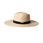 Brixton - Jo Straw Rancher - Velocity 21