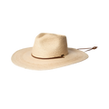 Brixton - Morrison Wide Brim Sun Hat - Velocity 21