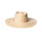 Brixton - Morrison Wide Brim Sun Hat - Velocity 21