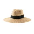 Brixton - Joanna Hat - Velocity 21