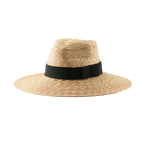 Brixton - Joanna Hat - Velocity 21