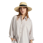Brixton - Joanna Hat - Velocity 21