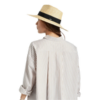 Brixton - Joanna Hat - Velocity 21