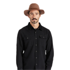 Brixton - Messer x Adventure - Desert Palm - Velocity 21